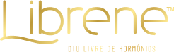 Librene - Logo